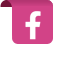 facebook link