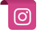 instagram link