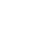 Children's Heart Federation