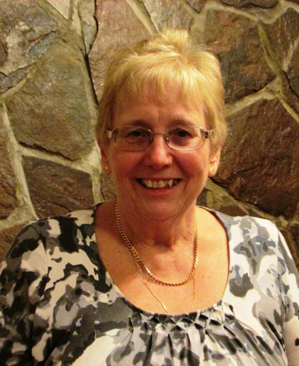 Children's Heart Federation | Chris Stringfellow