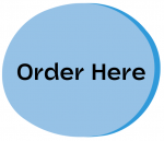 Planting Seeds of Hope with Heart order button